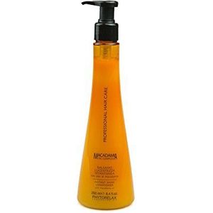 Phytorelax Conditioner Instant Shine 250,0 ml, prijs/100 ml: 3,19 EUR