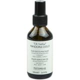 Phytorelax Almond Dry Oil 100ml
