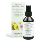 Phytorelax Laboratories - Sublime Oils - Multifunctionele Droge Olie - Peen Pit - 100 ml