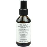 Phytorelax Peach Pit Dry Oil 100ml