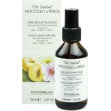 Phytorelax Laboratories - Sublime Oils - Multifunctionele Droge Olie - Peen Pit - 100 ml
