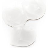 Phytorelax Laboratories - Coconut - Shampoo - Kleurloos - Kokosolie - 250 ml