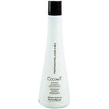 Phytorelax Laboratories - Coconut - Shampoo - Kleurloos - Kokosolie - 250 ml