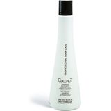 Phytorelax Laboratories - Coconut - Shampoo - Kleurloos - Kokosolie - 250 ml