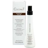 Phytorelax Laboratories - Coconut - Haarlak - Kokosolie - 150 ml