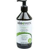 Phytorelax Laboratories - Aloe Vera - Vloeibare Zeep - 500 ml