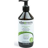 Phytorelax Laboratories - Aloe Vera - Vloeibare Zeep - 500 ml