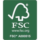 Phytorelax Laboratories - Aloe Vera - Bodyolie - 100 ml - Veganistisch