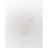 Phytorelax Laboratories - Aloe Vera - Bodyolie - 100 ml - Veganistisch