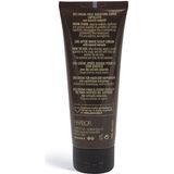 Phytorelax Barbershop Aftershave Scalp Cream - Kaal Hoofd Verzorging Mannen