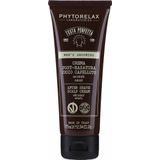 Phytorelax Barbershop Aftershave Scalp Cream - Kaal Hoofd Verzorging Mannen