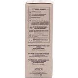 Phytorelax Barbershop Aftershave Scalp Cream - Kaal Hoofd Verzorging Mannen