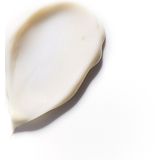 Phytorelax Barbershop Aftershave Scalp Cream - Kaal Hoofd Verzorging Mannen