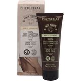 Phytorelax Barbershop Aftershave Scalp Cream - Kaal Hoofd Verzorging Mannen