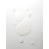 Phytorelax Laboratories - Bio Sebum Reinigingsgel - 200 ml - Aloe Vera