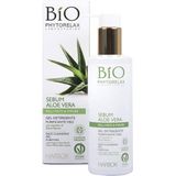 Phytorelax Laboratories - Bio Sebum Reinigingsgel - 200 ml - Aloe Vera