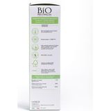 Phytorelax Laboratories - Bio Sebum Reinigingsgel - 200 ml - Aloe Vera