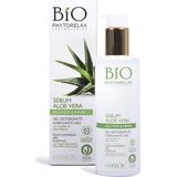 Phytorelax Laboratories - Bio Sebum Reinigingsgel - 200 ml - Aloe Vera