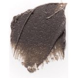 Phytorelax Laboratories - Lux Lift Argan - Verhelderend Peeling Masker - 75 ml - Crème