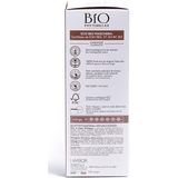 Phytorelax Laboratories - Lux Lift Argan - Verhelderend Peeling Masker - 75 ml - Crème