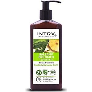 Intra balsem - 150 g