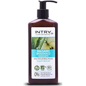 Operatieve balsem – 150 g