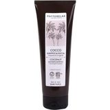 PHYTORELAX LABORATORIES - Coconut Shower Shampoo - 250 ml