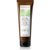 Phytorelax Laboratories - Tea Tree - Eerste Hulp - 125 ml - Kalmerend Effect
