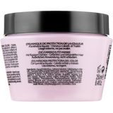 Phytorelax - Keratine Color Protection - Haarmasker Gekleurd Haar - 250ml