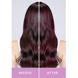 Phytorelax - Keratine Color Protection - Haarmasker Gekleurd Haar - 250ml