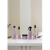 Phytorelax - Keratine Color Protection - Haarmasker Gekleurd Haar - 250ml