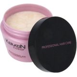 Phytorelax - Keratine Color Protection - Haarmasker Gekleurd Haar - 250ml