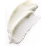 Phytorelax Laboratories - Almond - Handcrème - 75 ml