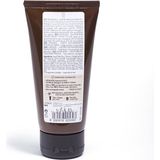 Phytorelax Laboratories - Almond - Handcrème - 75 ml