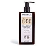 Phytorelax Laboratories - Body Milk - Voedend - Amandel - 250 ml