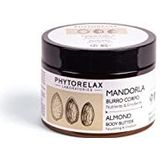 Phytorelax Laboratories - Almond - Body Butter - 250 ml