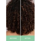 Phytorelax - Keratine Curly - Anti-Frizz Shampoo - met Keratine & Bamboe - 250ml