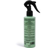 Phytorelax Laboratories - Keratin Curly - Haarspray - 200 ml