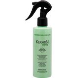 Phytorelax Laboratories - Keratin Curly - Haarspray - 200 ml