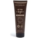Phytorelax - After Sport - Douchegel - 250ml - met Guarana & Ginseng Extract