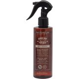 Phytorelax - Barbershop - Haar & Baard Spray - Multi-use - Bamboe-extract & Aloë Vera - 200ml