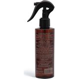 Phytorelax - Barbershop - Haar & Baard Spray - Multi-use - Bamboe-extract & Aloë Vera - 200ml
