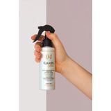 Phytorelax - Keratin Plex Heat Protection Spray - Hittebescherming tot 230°C