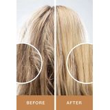 Phytorelax - Keratin Plex Heat Protection Spray - Hittebescherming tot 230°C