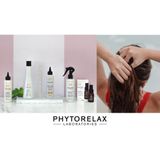 Phytorelax - Keratin Plex Heat Protection Spray - Hittebescherming tot 230°C