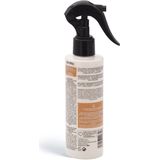 Phytorelax - Keratin Plex Heat Protection Spray - Hittebescherming tot 230°C