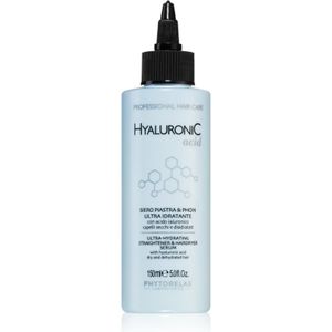 Phytorelax Laboratories - Hyaluronic Acid - Haarserum - 150 ml