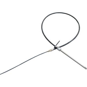 Ultraflex M58 Stuurkabel 2,14 meter (7 ft.)