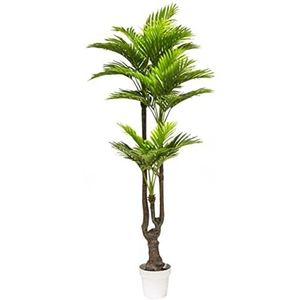 VEA SRL Plant G. Palm REALTOUCH 175 cm 57963