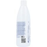 Leukoplast - Leukotape Remover - Oplosmiddel - 100ml